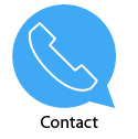 contact